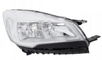 Ford Kuga 13-16 reflektor przedni lampa przednia Prawa