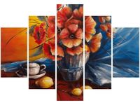 product-compare-58696482