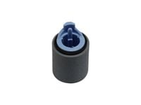 CoreParts PAPER FEED ROLLER