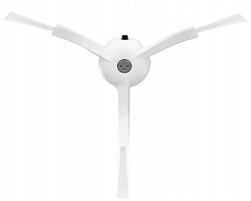 4x Szczotka boczna do Roborock S50, S55, S5, S6, S7, S8, E4, E5, Q5, Q7, Q8 na Arena.pl