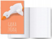 product-compare-53897235