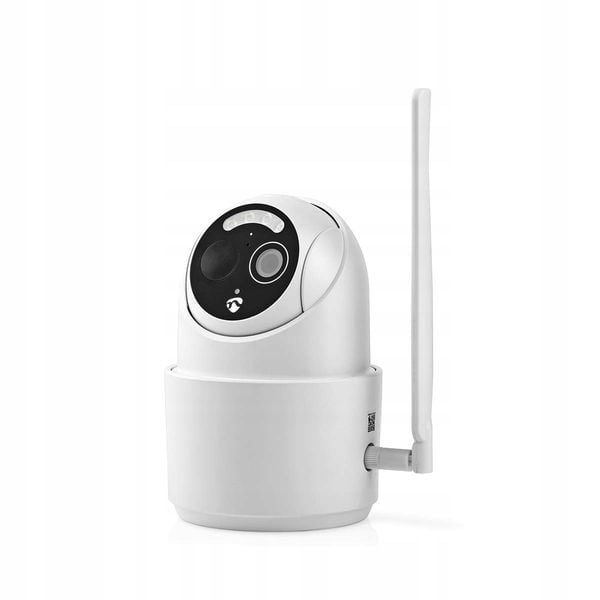 Kamera HD-SDI Nedis set 2 Mpx zdjęcie 6