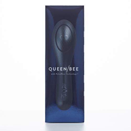 Hot Octopuss - Queen Bee na Arena.pl