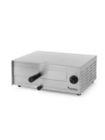 PIEC DO PIZZY PIECYK POMOCNICZY HENDI 220306