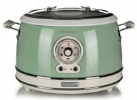Ryżowar ARIETE Vintage 2904/04