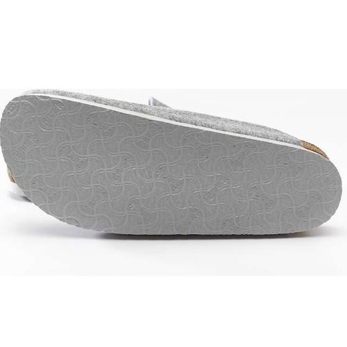 Amsterdam Bs 657 Grey r.41 na Arena.pl