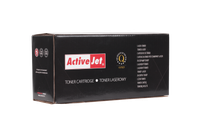 Toner ActiveJet do drukarki laserowej Brother (TN-2000)