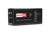 Toner ActiveJet do drukarki laserowej Brother (TN-2000)