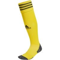 Getry piłkarskie adidas Adi 21 Socks HH8924 46-48