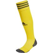 Getry piłkarskie adidas Adi 21 Socks HH8924 46-48