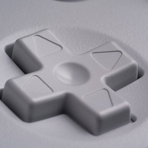 Pad 8BitDo 64 Bluetooth Controller White na Arena.pl