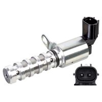 product-compare-63817760