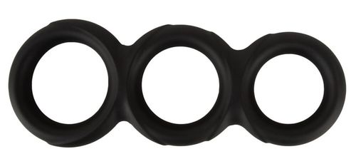 Erectotriplecockring na Arena.pl