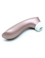 product-compare-63696835