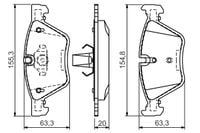 product-compare-64762718