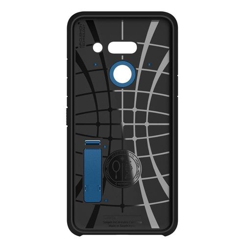 Etui Spigen Tough Armor Lg G8 Thinq Blue na Arena.pl