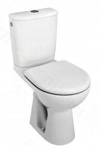 KOŁO DESKA do TOP PICO 60127 Wolnoopadająca Duroplast rozstaw śrub 20 na Arena.pl