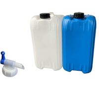 product-compare-47752442