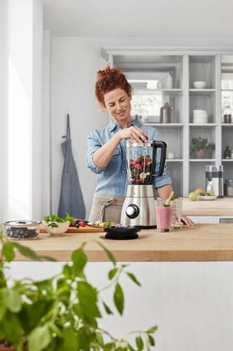 Blender 1,8 l Kult Pro WMF na Arena.pl