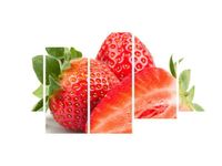 product-compare-58702613