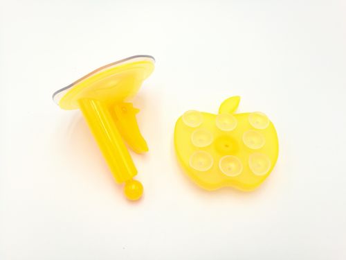 Uchwyt samochodowy do Apple Iphone, 4 kolory na Arena.pl