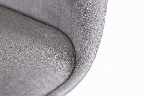 krzesło alta szare (nowe kody) na Arena.pl