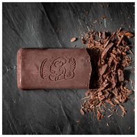 Prawdziwe Kakao Napój Bogów 100%Kakao Ceremonialne