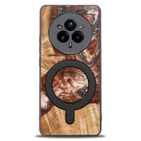 product-compare-63307658