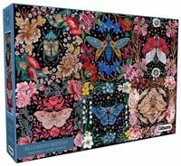 product-compare-61977627