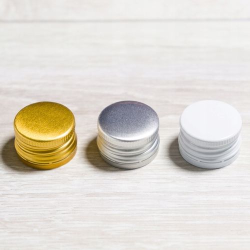 BUTELECZKA 100ml na wieczór kawalerski -WZÓR 601 na Arena.pl