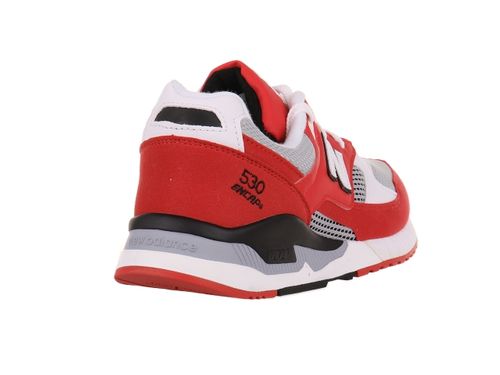 New Balance  M530CVA - 40 na Arena.pl
