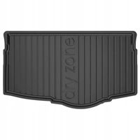 Mata bagażnika VOLKSWAGEN T-Cross od 2019