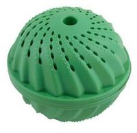 Kula piorąca prania bez proszku 5kg pojemności