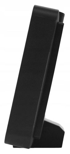 STACJA POGODOWA METEO SP79 Z Projektorem na Arena.pl