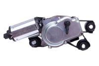 Silniczek wycieraczek SEAT Exeo Exeo ST