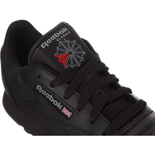 Reebok D Classic Leather 912 Rozmiar - 37 na Arena.pl