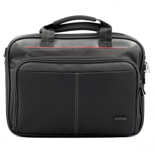 Targus Classic 12-13.4" CN313 Clamshell Case - Black na Arena.pl