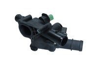 TERMOSTAT Z OBUDOWA 105C AUDI A3 1996 1997 1998 1999 2000 2001 2002 2003