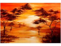 product-compare-58694140