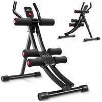 product-compare-57871466