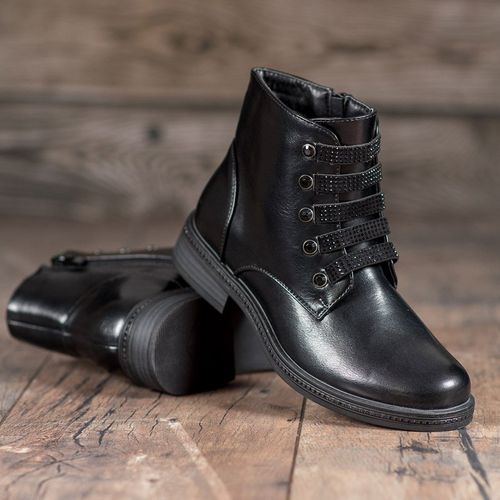 Workery Z Kryształkami r.38 na Arena.pl