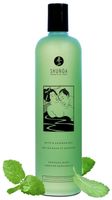 Żel do kąpieli Bath and shower gel sensual mint