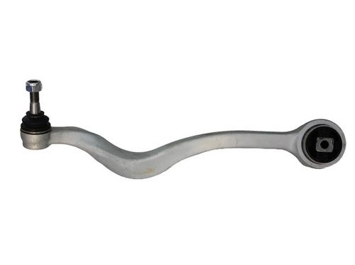 WAHACZ ZESTAW WAHACZE BMW 5 E39 na Arena.pl