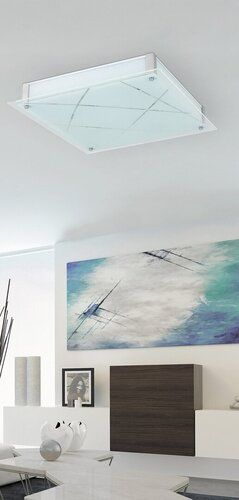 Lampa sufitowe Devin na Arena.pl