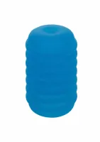 product-compare-63907116
