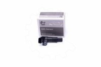 Czujnik położenia wału korbowego VW POLO V 2009 2010 2011 2012 2013 2014