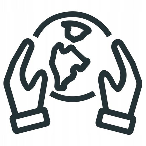 GRINDAY SHAPE UP HAMOWANIE APETYTU na Arena.pl