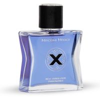 feromony męskie next ""x"" 50 ml homme miyoshi miyagi