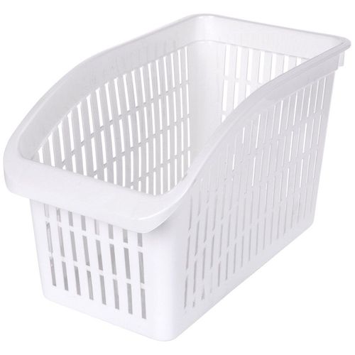 Organizer do lodówki 29x17x16 cm na Arena.pl