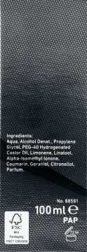 NIVEA MEN Deep 100 ml na Arena.pl